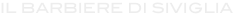 shapeimage_18_link_0