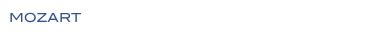 MOZART DER SCHAUSPIELDIRECTOR