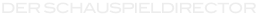 shapeimage_21_link_0