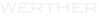 shapeimage_23_link_0
