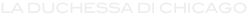 shapeimage_24_link_0
