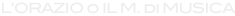 shapeimage_25_link_0