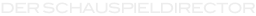 shapeimage_26_link_0