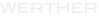 shapeimage_27_link_0