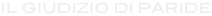 shapeimage_29_link_0