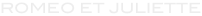 shapeimage_2_link_0