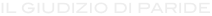 shapeimage_30_link_0