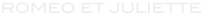 shapeimage_31_link_0
