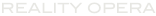 shapeimage_32_link_0