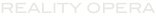 shapeimage_32_link_1