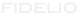 shapeimage_33_link_0