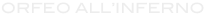 shapeimage_34_link_0