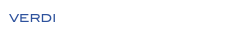 VERDI  NABUCCO