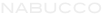shapeimage_35_link_0