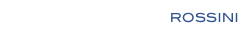 LA GAZZETTA ROSSINI 