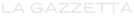 shapeimage_36_link_0