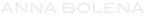 shapeimage_37_link_0