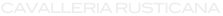 shapeimage_38_link_0