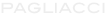shapeimage_38_link_1