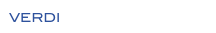 VERDI  LA TRAVIATA