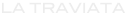 shapeimage_39_link_0