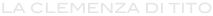 shapeimage_3_link_0