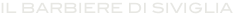 shapeimage_4_link_0