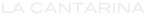 shapeimage_5_link_0