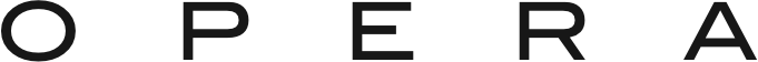 opera