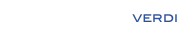 RIGOLETTO verdi