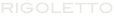 shapeimage_7_link_0