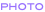 shapeimage_15_link_0