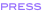 shapeimage_17_link_0