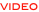 shapeimage_18_link_0