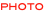 shapeimage_20_link_0