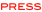 shapeimage_22_link_0