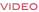 shapeimage_14_link_0