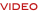 shapeimage_12_link_0