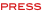 shapeimage_13_link_0