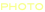 shapeimage_13_link_0