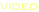shapeimage_14_link_0