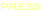 shapeimage_15_link_0