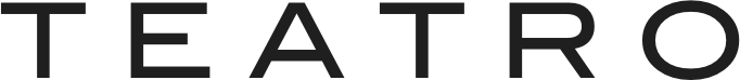 teatro