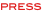 shapeimage_13_link_0