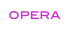 opera